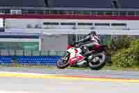 motorbikes;no-limits;peter-wileman-photography;portimao;portugal;trackday-digital-images